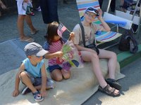 JulyFourth 036 : JulyFourth